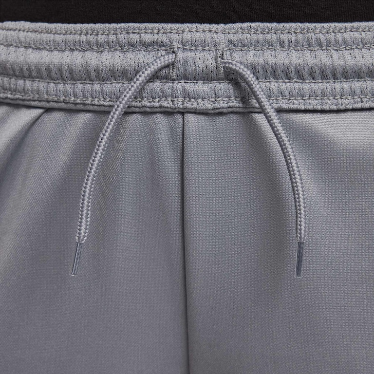 Shorts Nike Dri-FIT Trophy23 Infantil - Foto 4