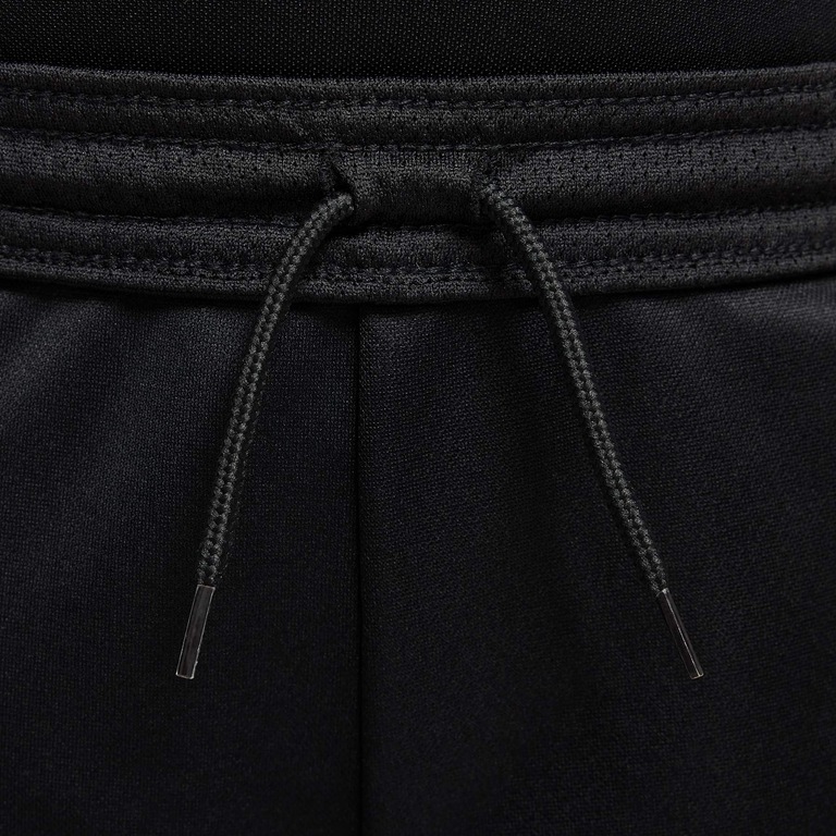 Shorts Nike Dri-FIT Trophy23 Infantil - Foto 4