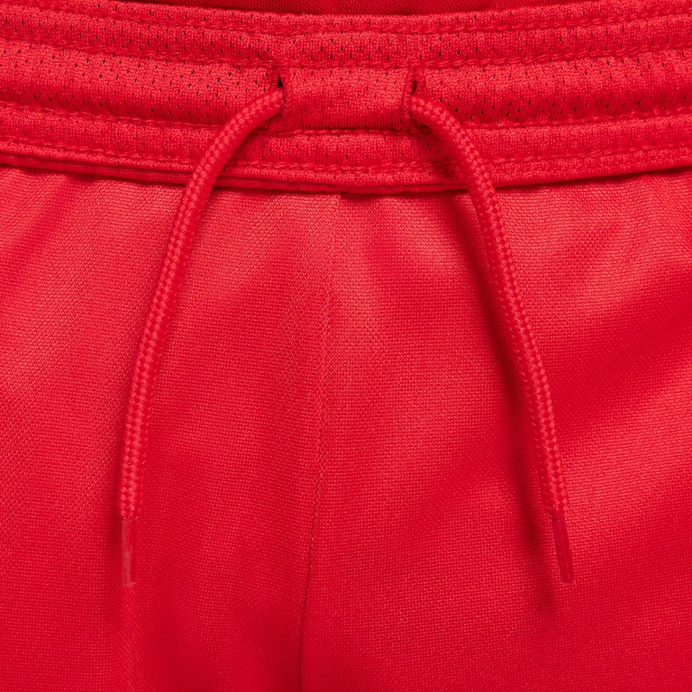 Shorts Nike Dri-FIT Trophy23 Infantil - Foto 4