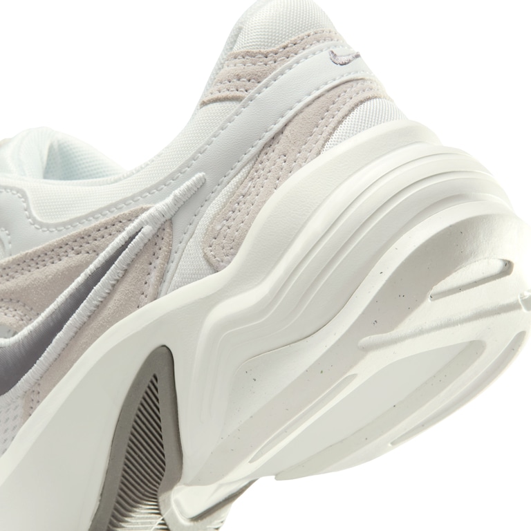 Tênis Nike AL8 Feminino - Foto 8