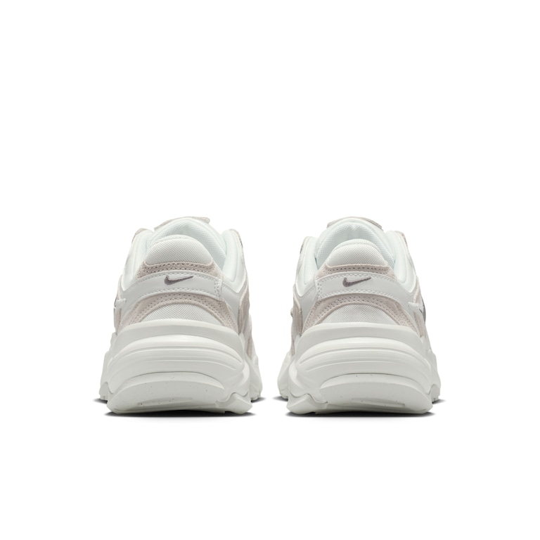 Tênis Nike AL8 Feminino - Foto 6