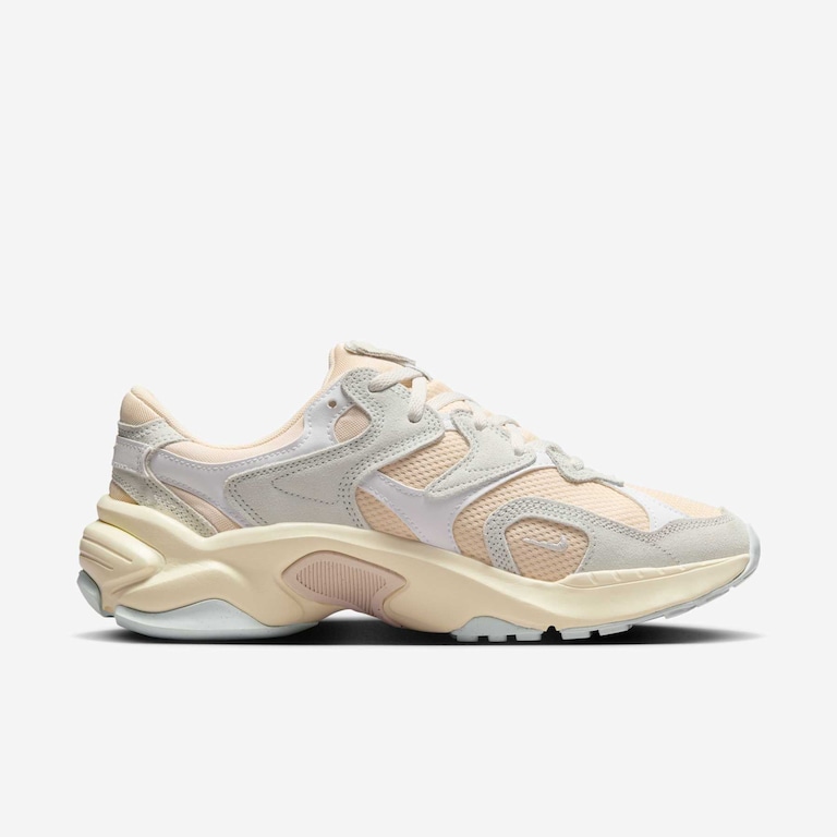 Tênis Nike AL8 Feminino - Foto 3