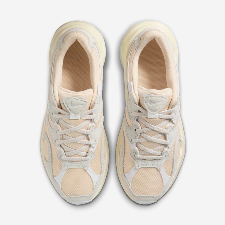 Tênis Nike AL8 Feminino - Foto 4