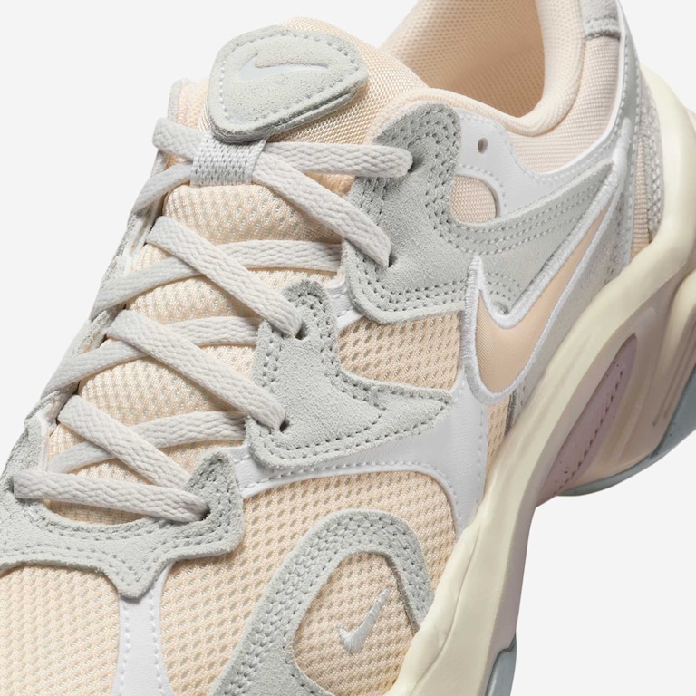 Tênis Nike AL8 Feminino - Foto 7