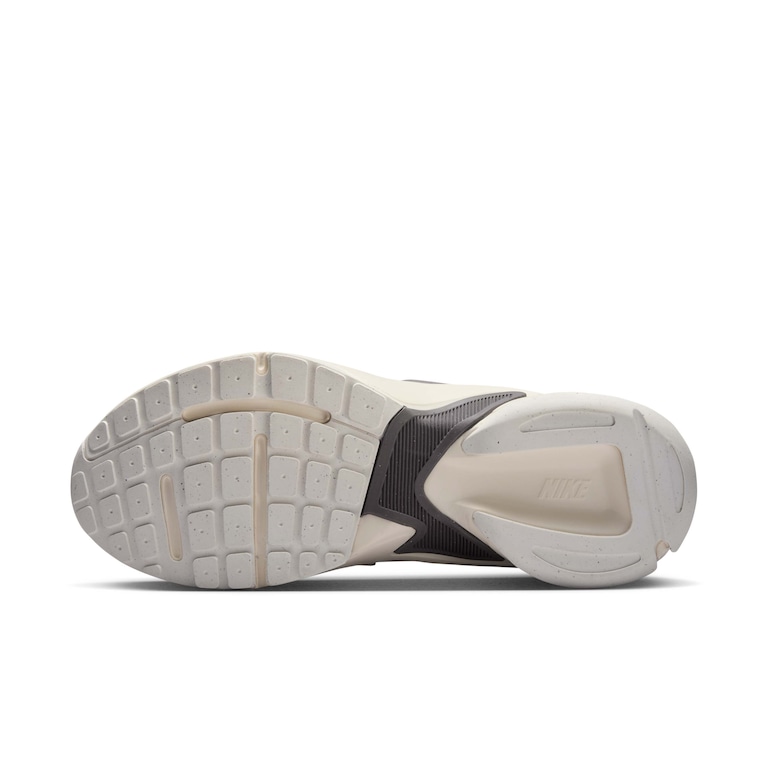 Tênis Nike AL8 Feminino - Foto 2