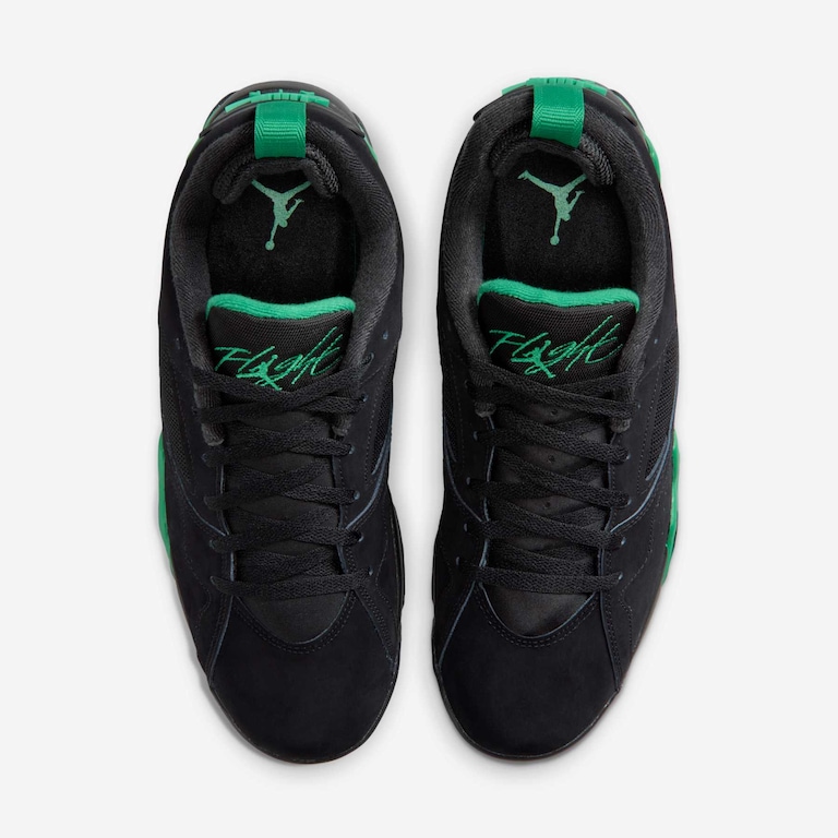 Tênis Jordan MVP 92 Masculino - Foto 4