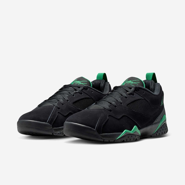 Tênis Jordan MVP 92 Masculino - Foto 5