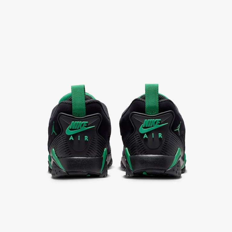 Tênis Jordan MVP 92 Masculino - Foto 6