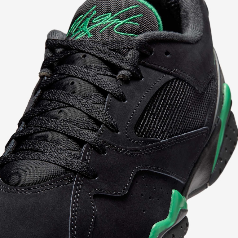 Tênis Jordan MVP 92 Masculino - Foto 7