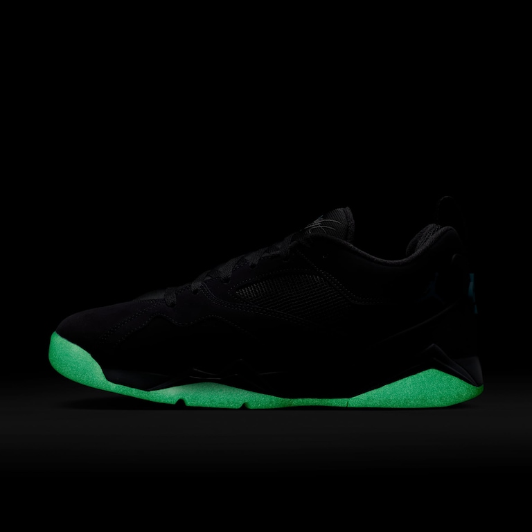 Tênis Jordan MVP 92 Masculino - Foto 9