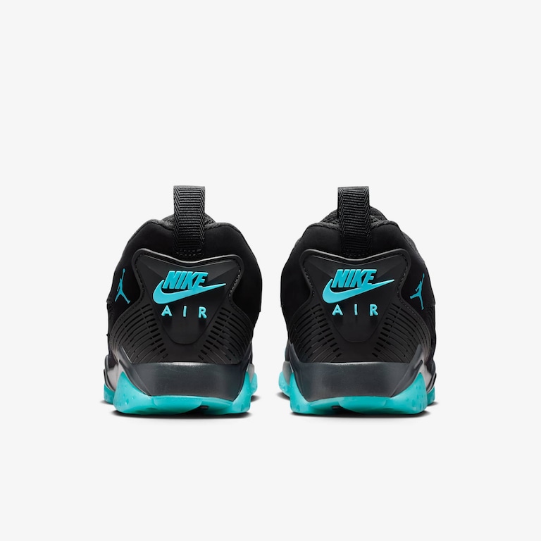 Tênis Jordan MVP 92 Masculino - Foto 6