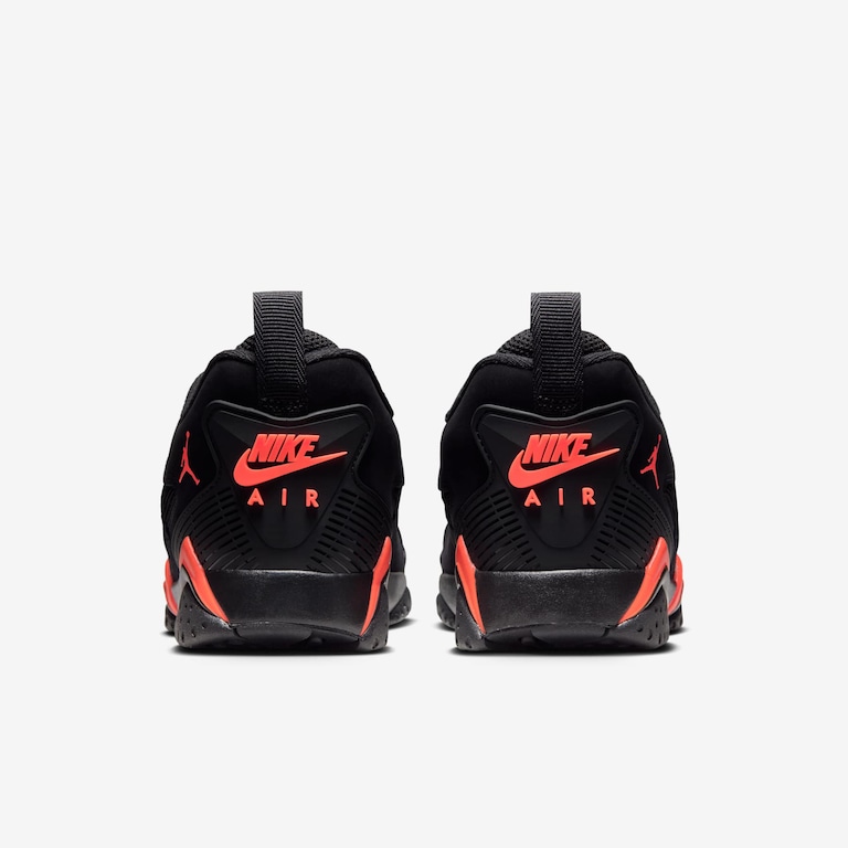 Tênis Jordan MVP 92 Masculino - Foto 6