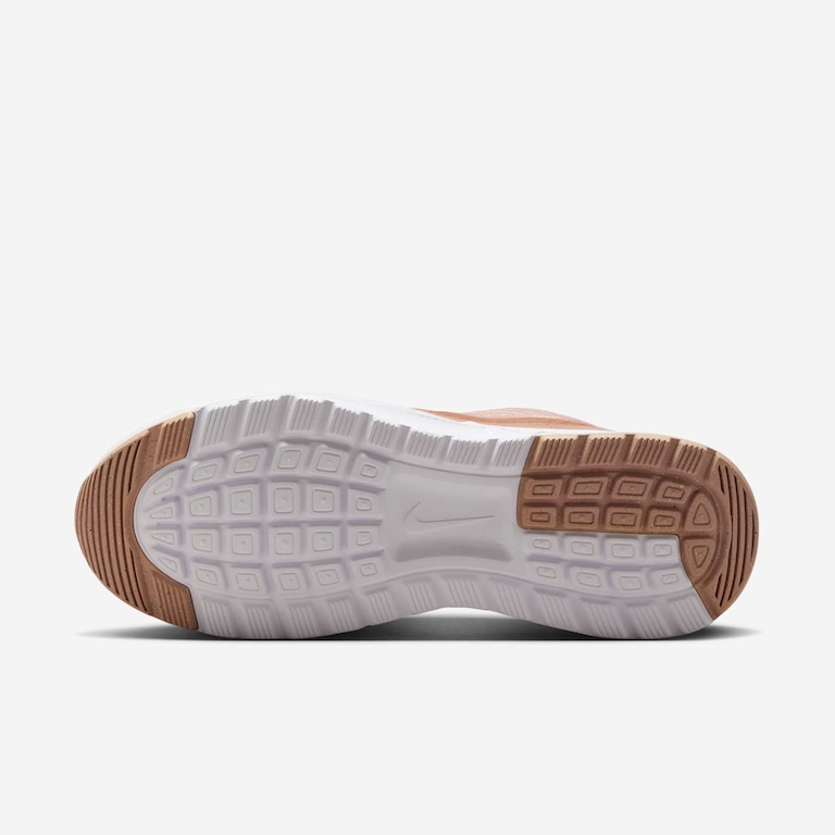 Tênis Nike Air Max Nuaxis Feminino - Foto 2