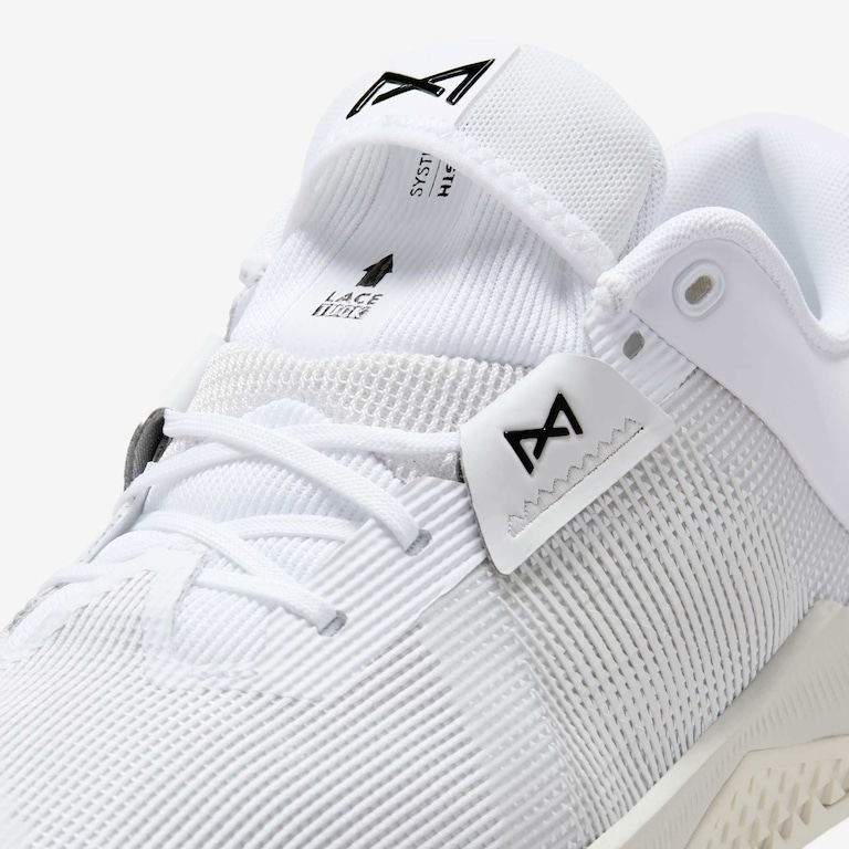 Tênis Nike Metcon 10 Masculino - Foto 9