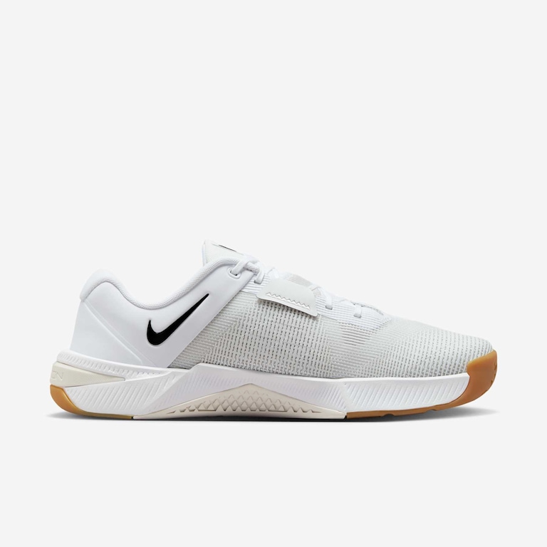 Tênis Nike Metcon 10 Masculino - Foto 3