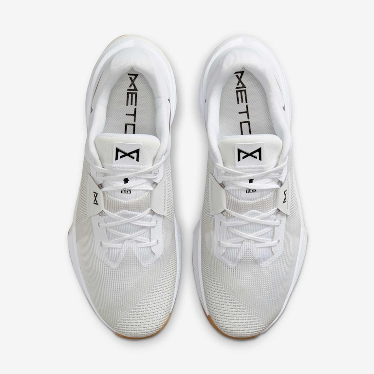 Tênis Nike Metcon 10 Masculino - Foto 4
