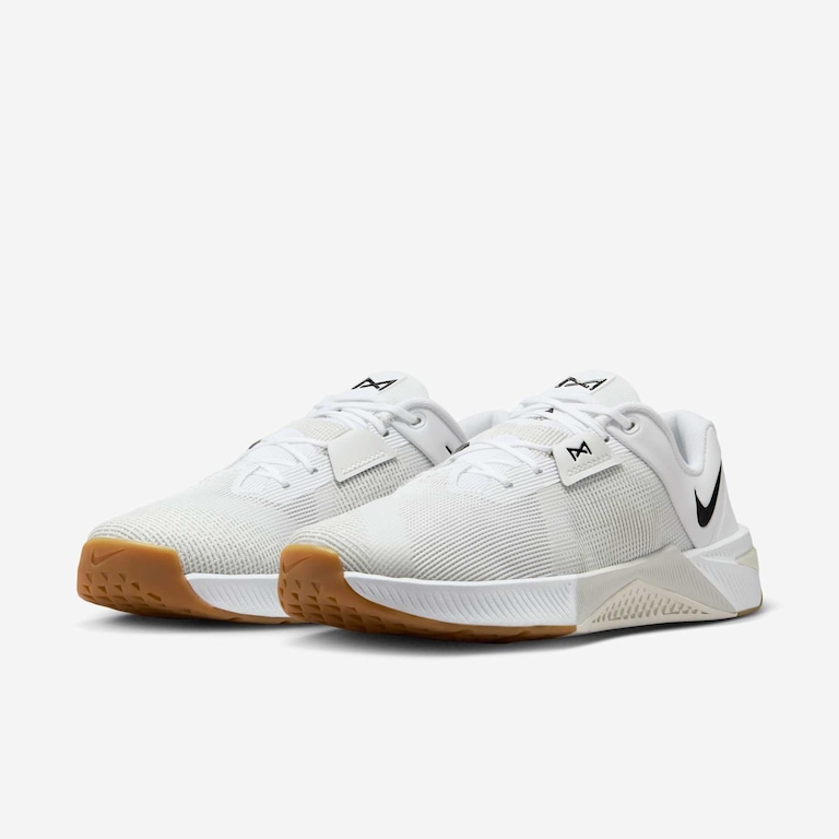 Tênis Nike Metcon 10 Masculino - Foto 5