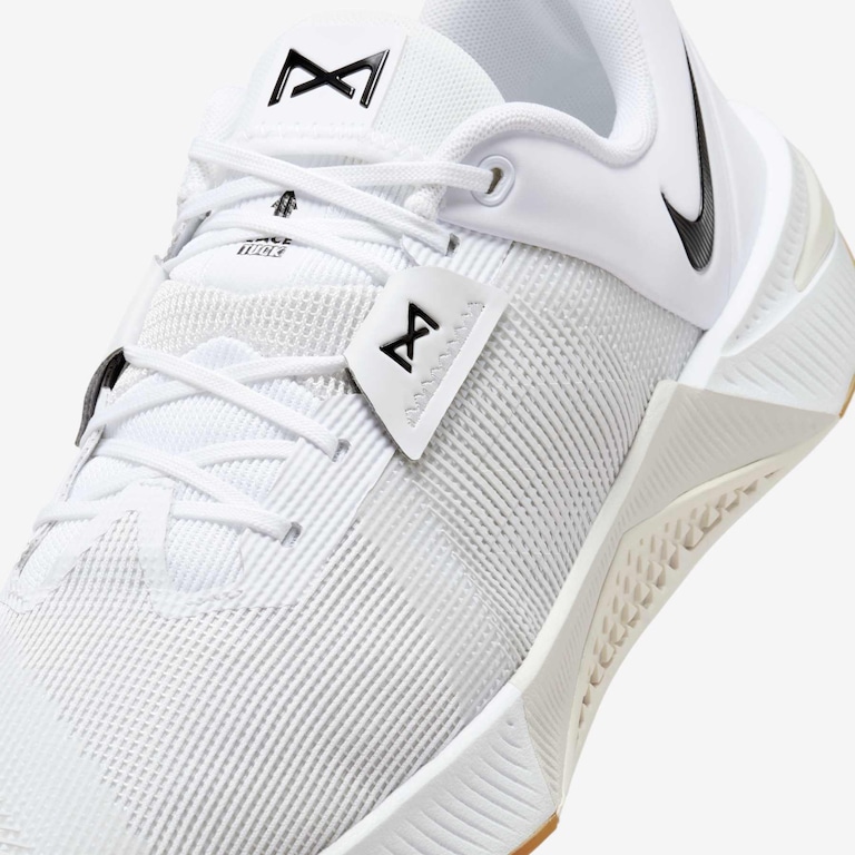 Tênis Nike Metcon 10 Masculino - Foto 7