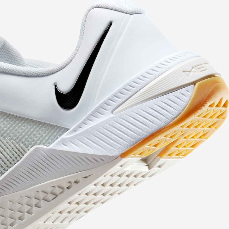 Tênis Nike Metcon 10 Masculino - Foto 8