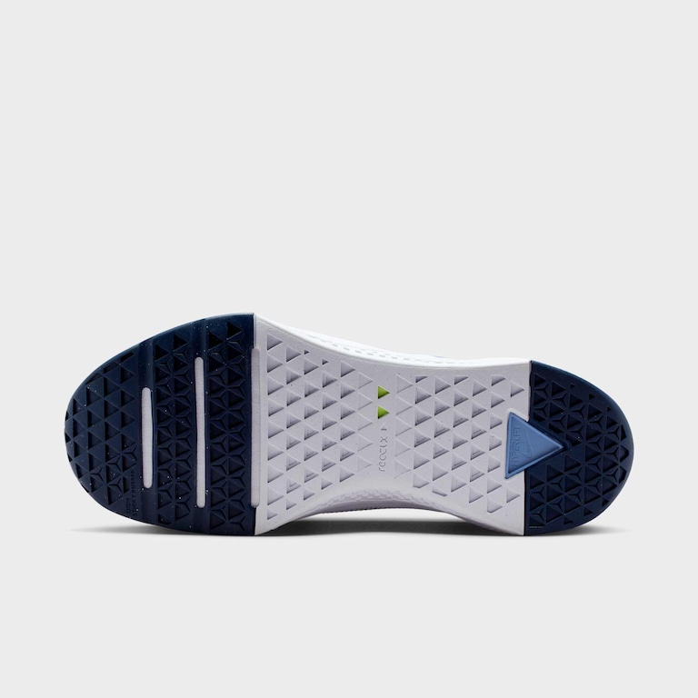 Tênis Nike Metcon 10 Masculino - Foto 2