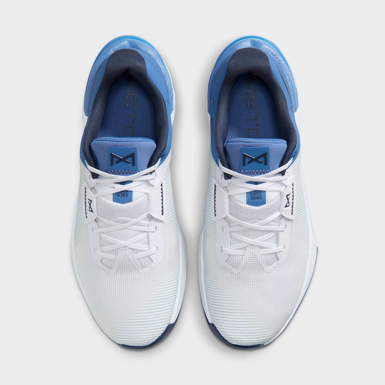 Tênis Nike Metcon 10 Masculino - Foto 4