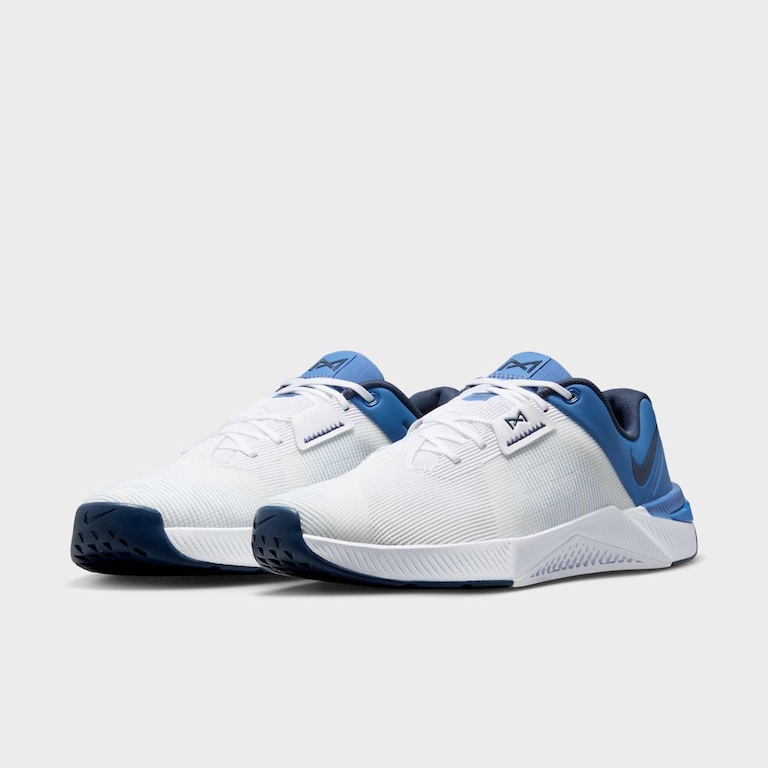 Tênis Nike Metcon 10 Masculino - Foto 5