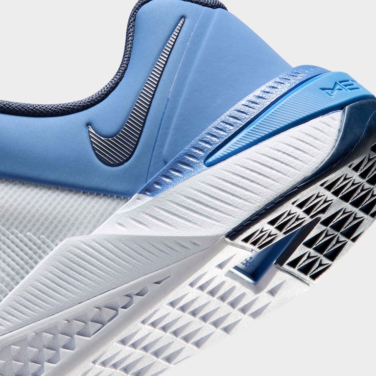 Tênis Nike Metcon 10 Masculino - Foto 8