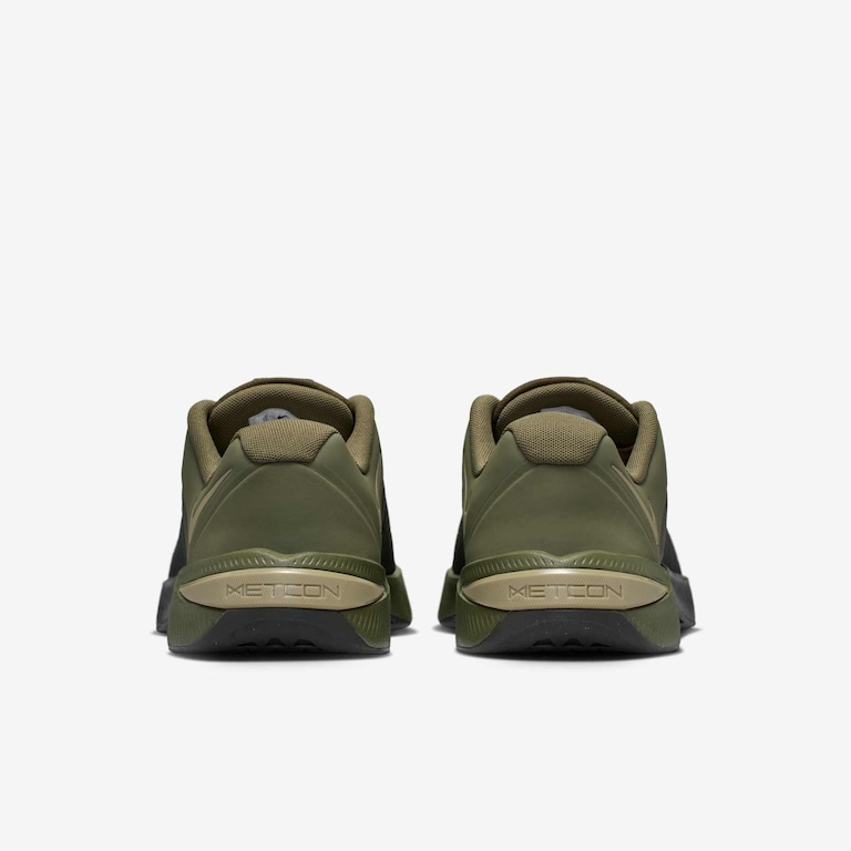 Tênis Nike Metcon 10 Masculino - Foto 6