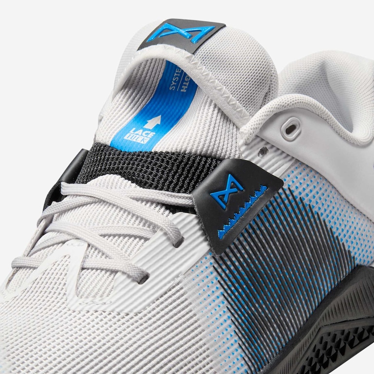 Tênis Nike Metcon 10 Masculino - Foto 9