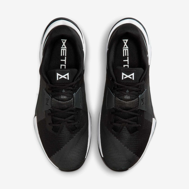 Tênis Nike Metcon 10 Masculino - Foto 4