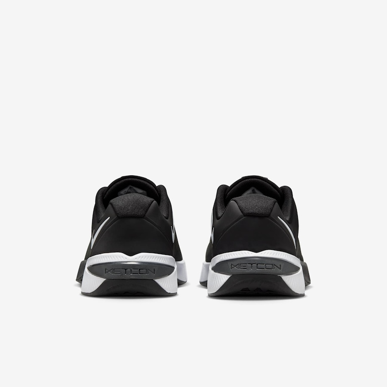 Tênis Nike Metcon 10 Masculino - Foto 6