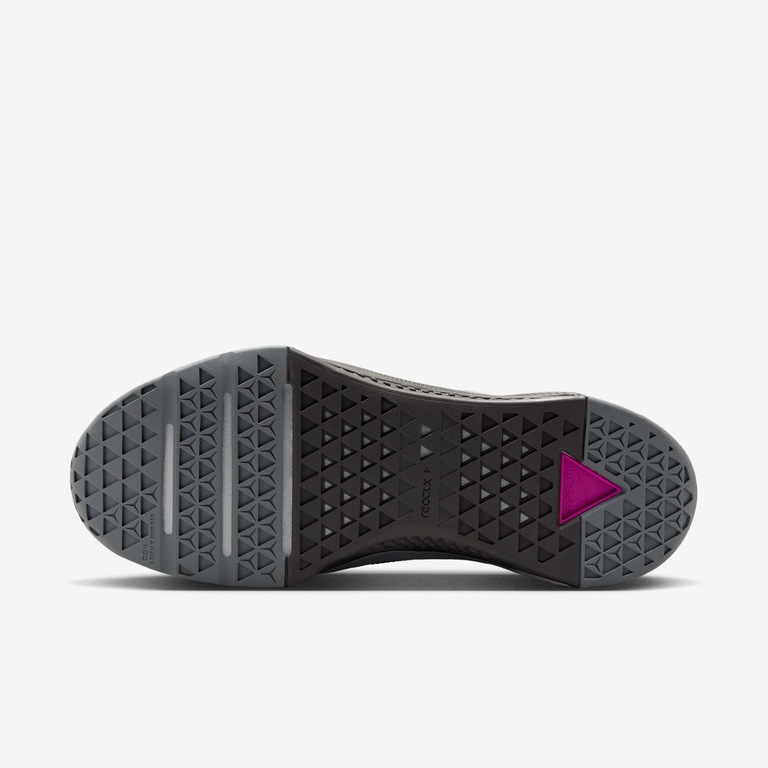 Tênis Nike Metcon 10 Masculino - Foto 2