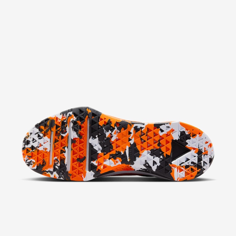 Tênis Nike Metcon 10 Masculino - Foto 2