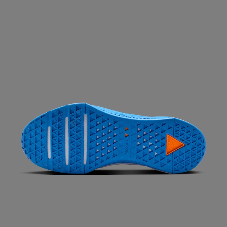 Tênis Nike Metcon 10 Masculino - Foto 2