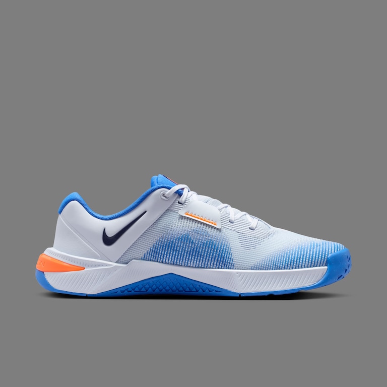 Tênis Nike Metcon 10 Masculino - Foto 3