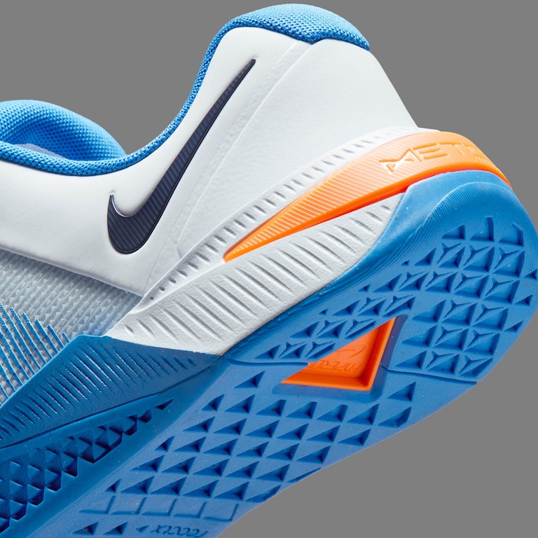 Tênis Nike Metcon 10 Masculino - Foto 8