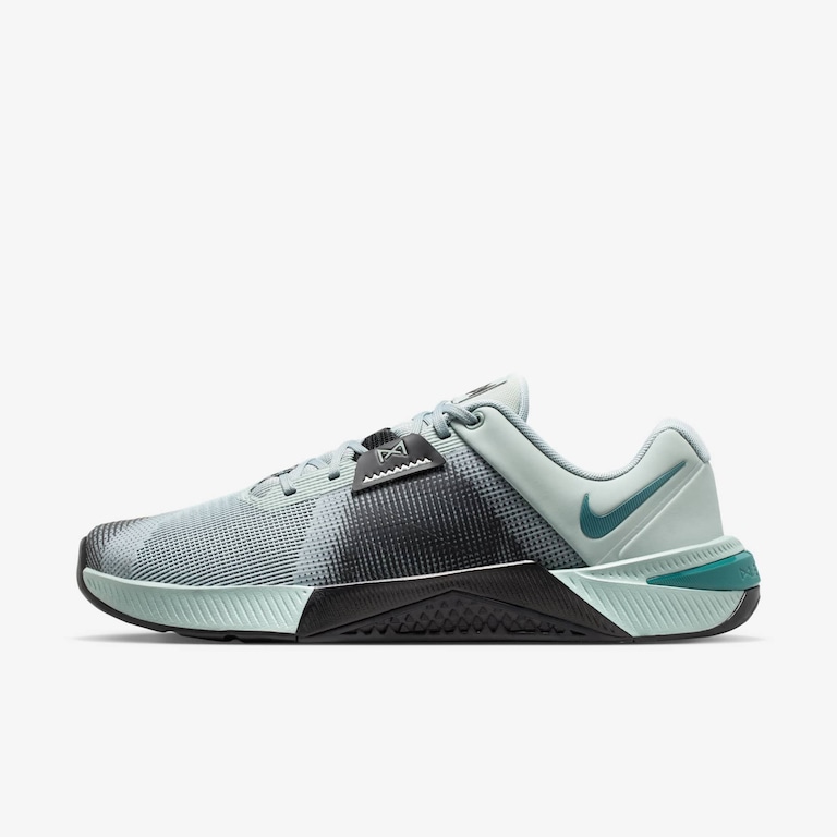 Tênis Nike Metcon 10 Masculino - Foto 1