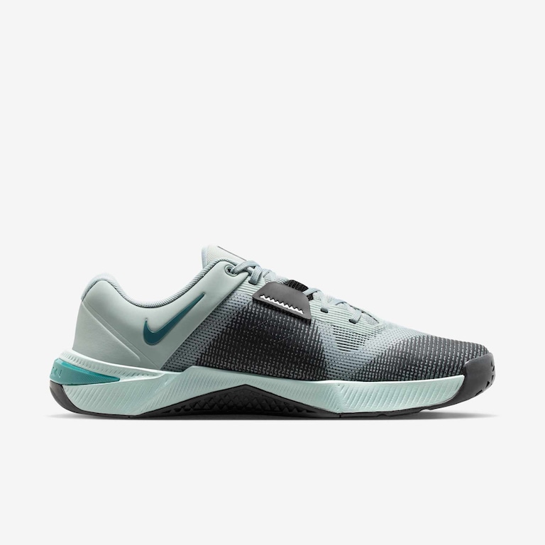 Tênis Nike Metcon 10 Masculino - Foto 3