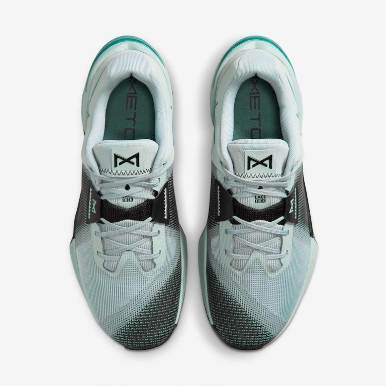 Tênis Nike Metcon 10 Masculino - Foto 4