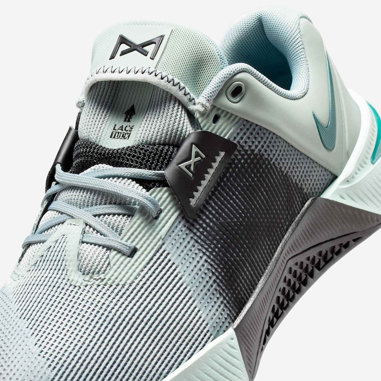 Tênis Nike Metcon 10 Masculino - Foto 9