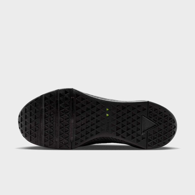 Tênis Nike Metcon 10 Masculino - Foto 2
