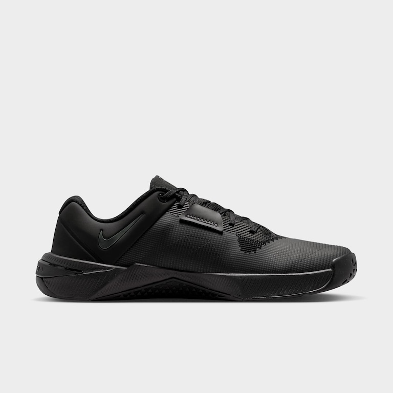 Tênis Nike Metcon 10 Masculino - Foto 3