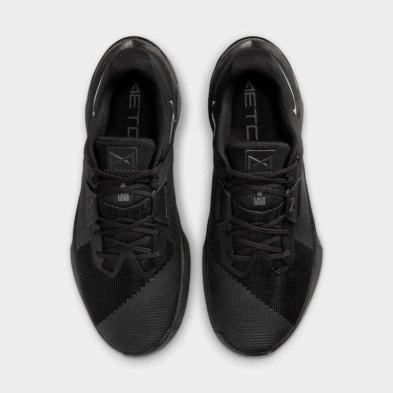 Tênis Nike Metcon 10 Masculino - Foto 4