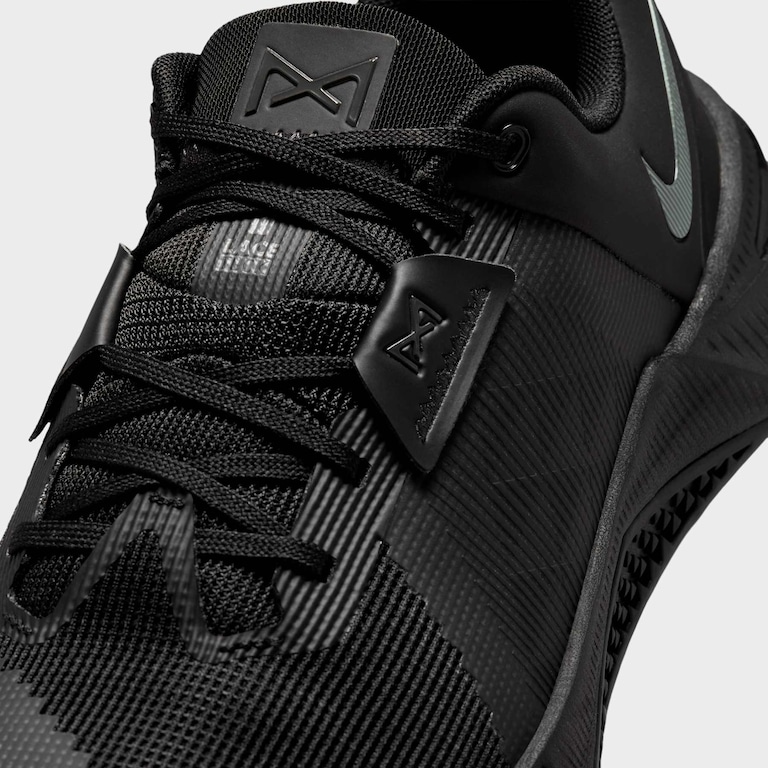 Tênis Nike Metcon 10 Masculino - Foto 7