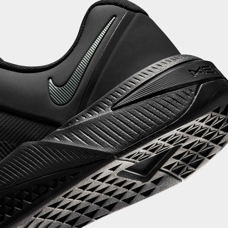 Tênis Nike Metcon 10 Masculino - Foto 8