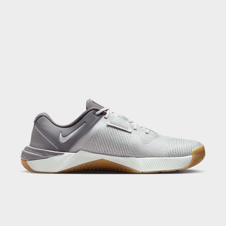 Tênis Nike Metcon 10 Masculino - Foto 3
