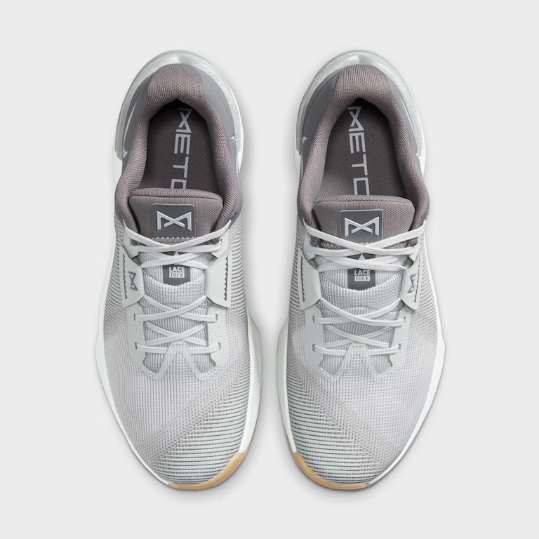 Tênis Nike Metcon 10 Masculino - Foto 4