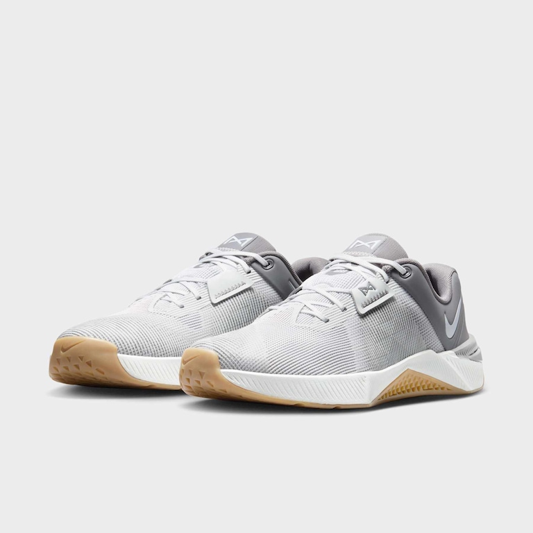 Tênis Nike Metcon 10 Masculino - Foto 5