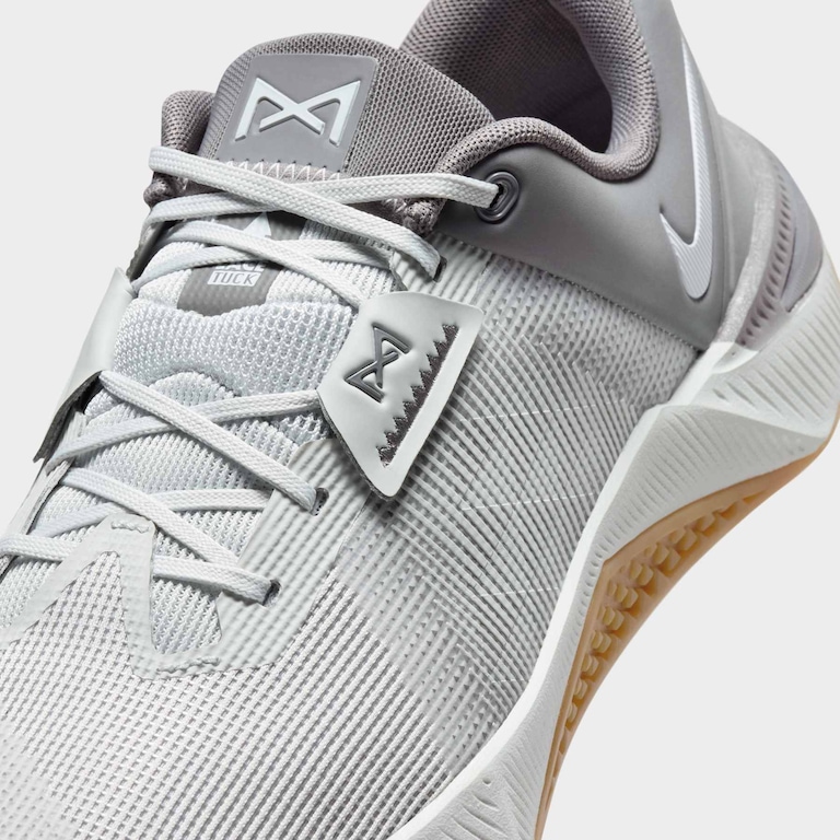 Tênis Nike Metcon 10 Masculino - Foto 7