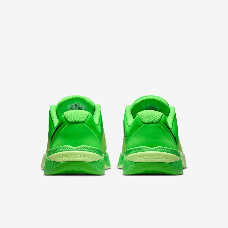 Tênis Nike Metcon 10 Masculino - Foto 6